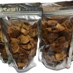 กล้วยเบรคแตกมินิ