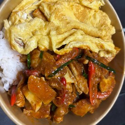 ครัวลองชิม