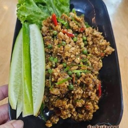 คั่วกลิ้ง