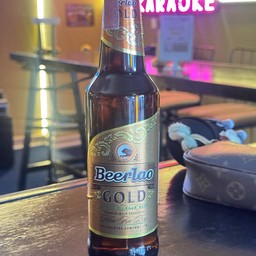 MENU_3333735Xs_1753089058