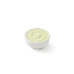 Ranch Dressing ซอสร้านช์