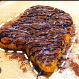 ปังปิ้ง มั้ยจ๊ะ.