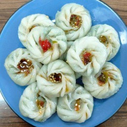 อยากกินกุ้ยช่ายต้องได้กิน