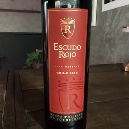 MENU_862237JZ_1753100898