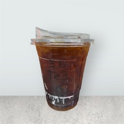 อเมริกาโน่