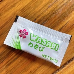 วาซวบิซองเล็ก