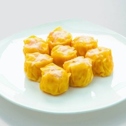 MENU_3264591ma_1753196610