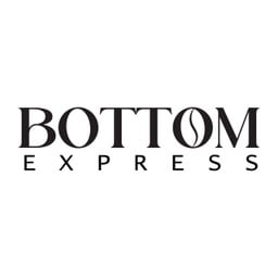 Bottom Express Sukhumvit - Asok