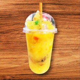 M-100 ปีโป้ปั่น