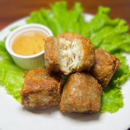 จ๊อปูทอด