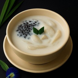 บีโกหมอยภูเก็ต