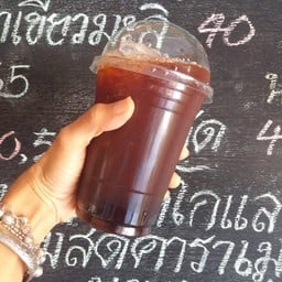 ละมุน ณ.ประจวบฯ