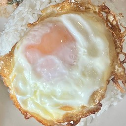 ก๋วยเตี๋ยวเรือป้าสั่งวาล สาขาคลองถนน