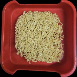 บะหมี่ไข่