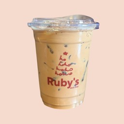 เอสเย็น