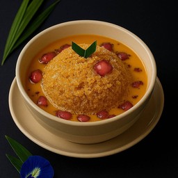 ทับทิมชาไทย