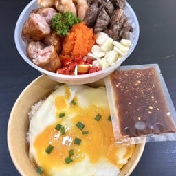 MENU_3319842VC_1753175344