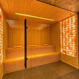 Le Spa By Stay Rawai