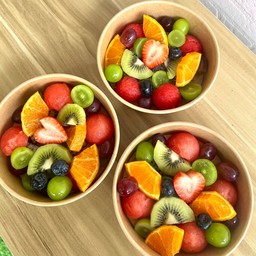 เซ็ตสุดปัง