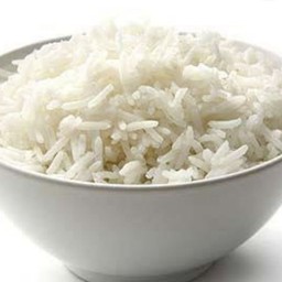 ข้าวหอมมะลิ