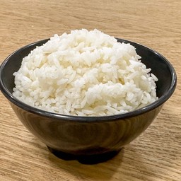 ข้าวหอมมะลิ