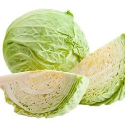 ไส้กรอกอีสาน  ไส้กรากอีสอน by ชัยภูมิ -Ozone One Market