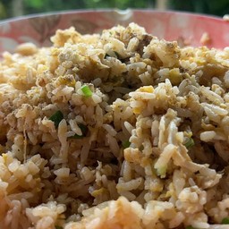 ครัวเฮียหมา