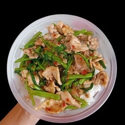 สารพัดกิน