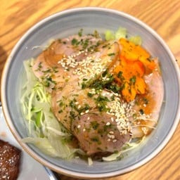 โอคาเนะ หัวหิน 39