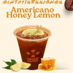 MENU_3200934YA_1753156560