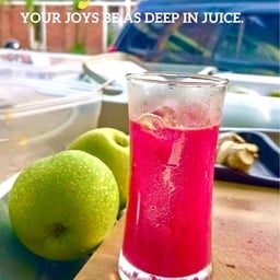 ร้านข้าวคำน้ำคำ