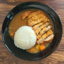 ร้านตามใจ TarmJai