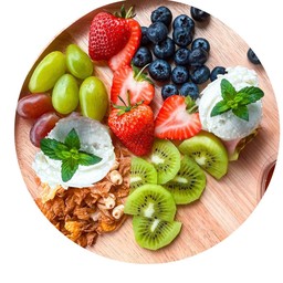 MENU_3342819bR_1753157849