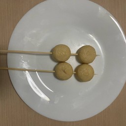 เต้าหู้ชีส