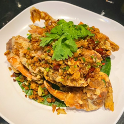 MENU_3319393ps_1753191841