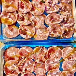 สันคอสไลด์( ชั่งกิโล )