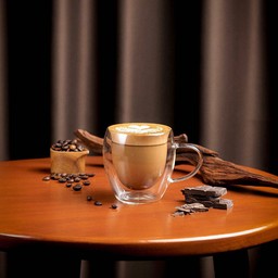 MENU_3251746bE_1753179571