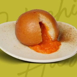 ซาลาเปาลาวาทอด