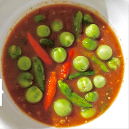 ไข่เจียวคุณแม่