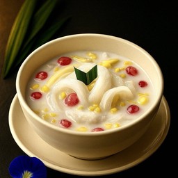 ทับทิมกระบี่