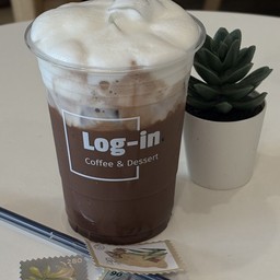 โกโก้