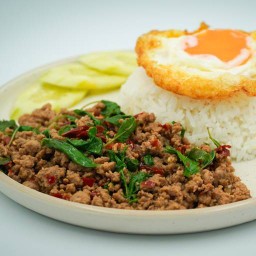 อร่อย ณ คราฟ ~ A ONE MARKET เอวัน มาร์เก็ต