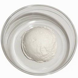 กรีกโยเกิร์ตล้วน