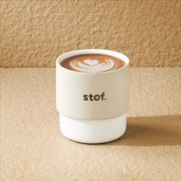 Hot Dark Chocolate