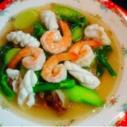 รังสรรค์ ตามสั่ง-ซ.10