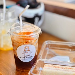 เนิบคอฟฟี่