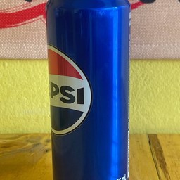 เป๊ปซี่325ml