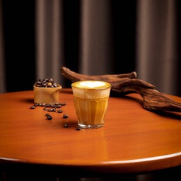 MENU_3251746bE_1753179568