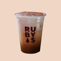 คาปูชิโน่