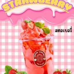 MENU_3342819bR_1753202167